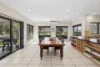 20 Ironbark Drive, Pokolbin, NSW 2320-Image
