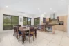 20 Ironbark Drive, Pokolbin, NSW 2320-Image