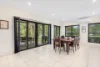 20 Ironbark Drive, Pokolbin, NSW 2320-Image