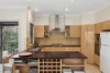 20 Ironbark Drive, Pokolbin, NSW 2320-Image