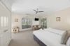 20 Ironbark Drive, Pokolbin, NSW 2320-Image