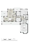 20 Ironbark Drive, Pokolbin, NSW 2320-Floorplan