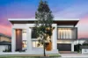 20 Ironstone Parkway, Gables, NSW 2765