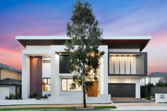 20 Ironstone Parkway, Gables, NSW 2765