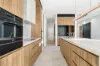 20 Ironstone Parkway, Gables, NSW 2765-Image