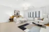 20 Ironstone Parkway, Gables, NSW 2765-Image
