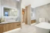 20 Ironstone Parkway, Gables, NSW 2765-Image