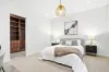 20 Ironstone Parkway, Gables, NSW 2765-Image