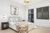 20 Ironstone Parkway, Gables, NSW 2765-Image