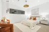 20 Ironstone Parkway, Gables, NSW 2765-Image
