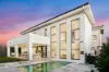 20 Ironstone Parkway, Gables, NSW 2765-Image