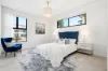 20 Ironstone Parkway, Gables, NSW 2765-Image