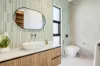 20 Ironstone Parkway, Gables, NSW 2765-Image