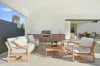 20 Ironstone Parkway, Gables, NSW 2765-Image