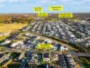 20 Ironstone Parkway, Gables, NSW 2765-Image