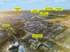 20 Ironstone Parkway, Gables, NSW 2765-Image