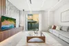 20 Ironstone Parkway, Gables, NSW 2765-Image