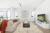 20 Ironstone Parkway, Gables, NSW 2765-Image