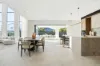 20 Ironstone Parkway, Gables, NSW 2765-Image