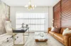 20 Ironstone Parkway, Gables, NSW 2765-Image