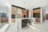 20 Ironstone Parkway, Gables, NSW 2765-Image