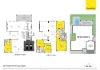 20 Ironstone Parkway, Gables, NSW 2765-Floorplan