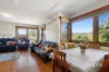 20 Irrawang Street, Raymond Terrace, NSW 2324-Image