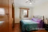 20 Irrawang Street, Raymond Terrace, NSW 2324-Image