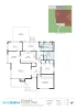 20 Irrawang Street, Raymond Terrace, NSW 2324-Floorplan