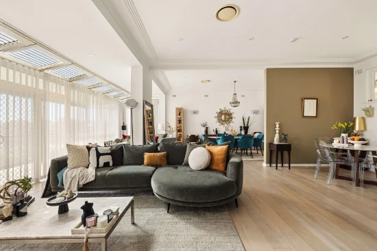 20 Irwin Crescent, Bexley North, NSW 2207