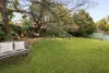 20 Irwin Crescent, Bexley North, NSW 2207-Image
