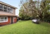 20 Irwin Crescent, Bexley North, NSW 2207-Image