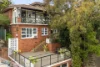 20 Irwin Crescent, Bexley North, NSW 2207-Image