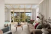 20 Irwin Crescent, Bexley North, NSW 2207-Image