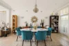 20 Irwin Crescent, Bexley North, NSW 2207-Image