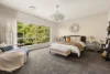 20 Irwin Crescent, Bexley North, NSW 2207-Image