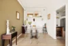 20 Irwin Crescent, Bexley North, NSW 2207-Image