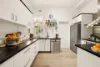 20 Irwin Crescent, Bexley North, NSW 2207-Image