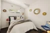20 Irwin Crescent, Bexley North, NSW 2207-Image