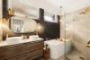 20 Irwin Crescent, Bexley North, NSW 2207-Image
