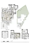 20 Irwin Crescent, Bexley North, NSW 2207-Floorplan