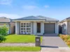 20 Islington Street, Denham Court, NSW 2565