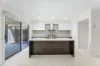 20 Islington Street, Denham Court, NSW 2565-Image