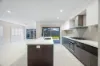 20 Islington Street, Denham Court, NSW 2565-Image