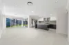 20 Islington Street, Denham Court, NSW 2565-Image