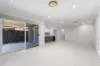 20 Islington Street, Denham Court, NSW 2565-Image