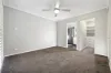 20 Islington Street, Denham Court, NSW 2565-Image