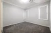 20 Islington Street, Denham Court, NSW 2565-Image