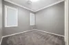 20 Islington Street, Denham Court, NSW 2565-Image