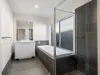 20 Islington Street, Denham Court, NSW 2565-Image